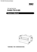 B-852-TS12-QQ owners.pdf